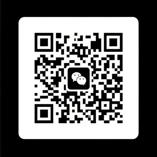 扫码进入下载流程