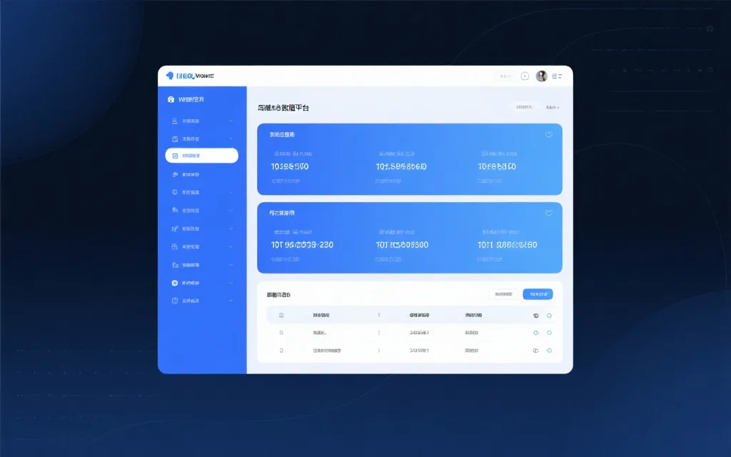 PC蛋蛋计划官网入口深度解析：数据结构、透明机制与安全体验全景指南